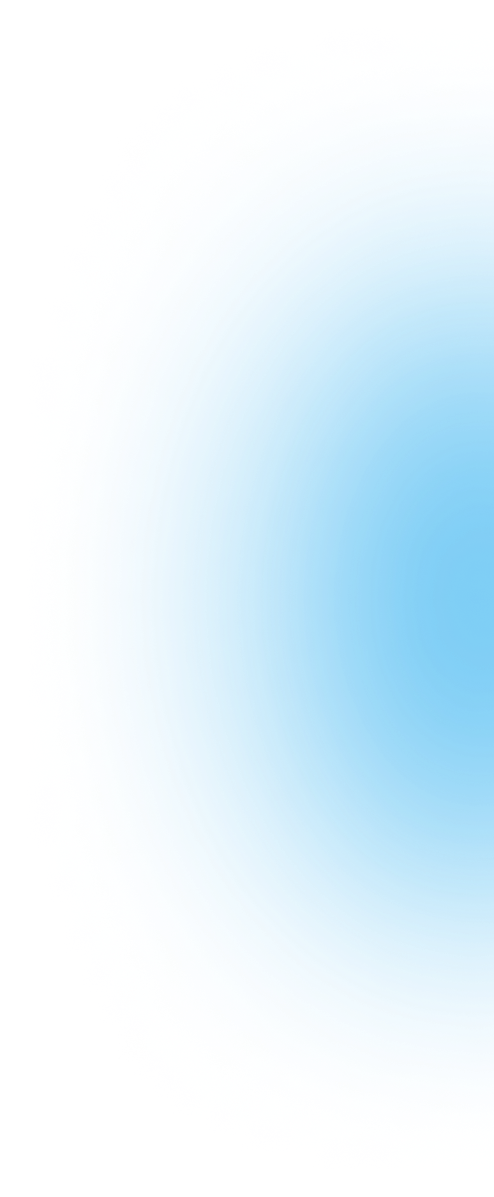 PRTech Solutions Gradient Right